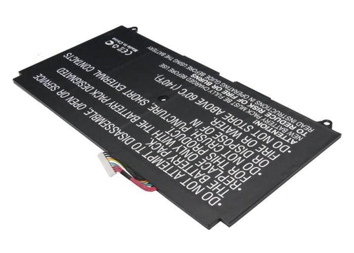 EAN 5706998635372 - CoreParts MBXAC-BA0066 refacción para laptop Batería imagen 1
