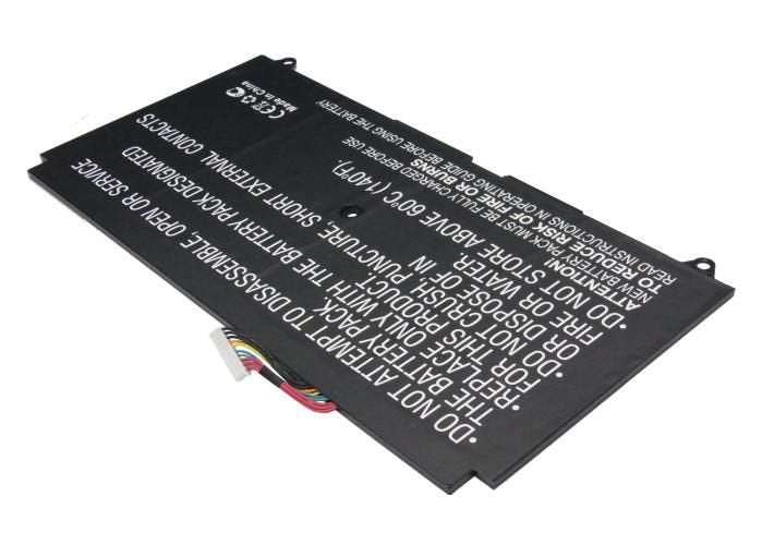 EAN 5706998635372 - CoreParts MBXAC-BA0066 refacción para laptop Batería imagen 1