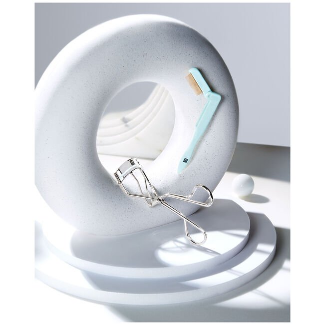 EAN 4009839494017 - ZWILLING 88325-090-0 accesorio de dispositivo para el cuidado de la piel imagen 9