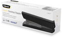 EAN 43859776597 - Fellowes LX820 Negro imagen 13