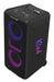 EAN 743878092110 - Klipsch Miami Altavoz para fiestas Negro imagen 2