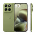 EAN 840493616971 - Motorola moto g67 17,3 cm (6.8") Ranura híbrida Dual SIM Android 16.0 5G USB Tipo C 4 GB 256 GB 5200 mAh V imagen 2