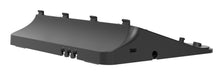 EAN 6938818320192 - Yealink 3311092 accesorio para videoconferencia Soporte Negro imagen 4