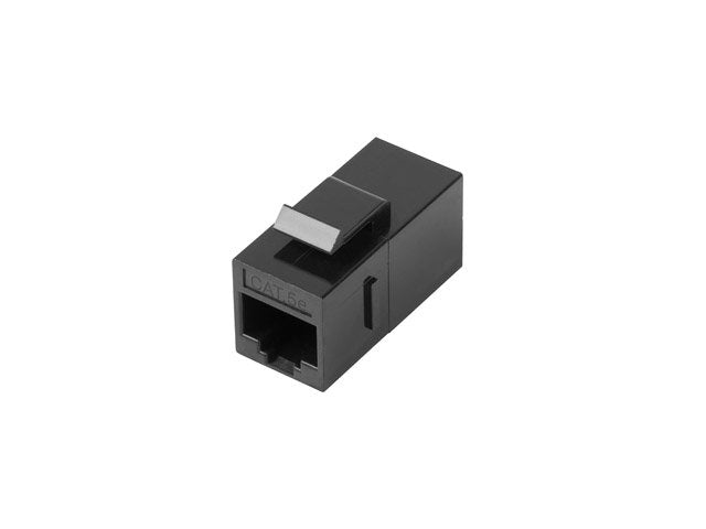 EAN 5901969415964 - Lanberg KSU5-3000 módulo de conector de red imagen 1