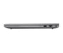 EAN 199642174313 - HP ZBook Power G11 A Mobile Workstation AMD Ryzen™ 7 8845HS Estación de trabajo móvil 40,6 cm (16") WUXGA  imagen 13