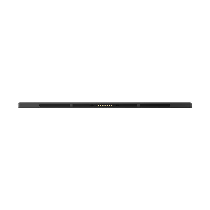 EAN 0199276726773 - Lenovo ThinkPad X13 Detachable Gen 1 Copilot+ PC Intel Core Ultra 5 332 Híbrido (2-en-1) 33 cm (13") Pant imagen 13