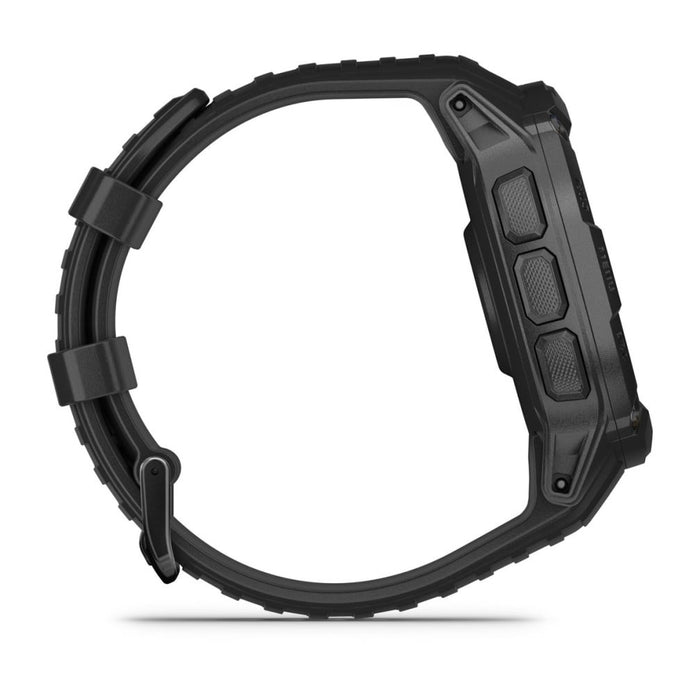 EAN 0753759319359 - Garmin Instinct 2X Solar Tactical Edition 2,79 cm (1.1") MIP 50 mm Digital 176 x 176 Pixeles Pantalla tác imagen 5