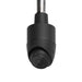 EAN 0810084694404 - Ubiquiti UACC-CAMERA-CJB-B cámaras de seguridad y montaje para vivienda Caja de conexiones imagen 12