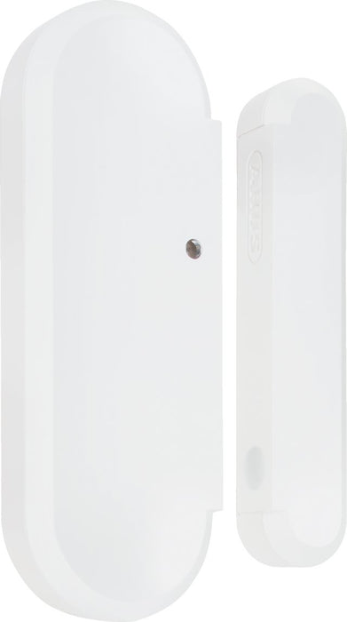 EAN 4003318419089 - ABUS FUMK45000 sensor de puerta / ventana Inalámbrico Puerta/ventana Blanco imagen 1