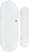 EAN 4003318419089 - ABUS FUMK45000 sensor de puerta / ventana Inalámbrico Puerta/ventana Blanco imagen 1