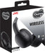 EAN 4975769487309 - JVC Gumy Band Auriculares Inalámbrico y alámbrico Diadema Llamadas/Música Bluetooth Negro imagen 4