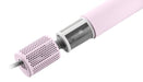 EAN 8590393406470 - Eta Fenite Pastels secador 1600 W Rosa imagen 8