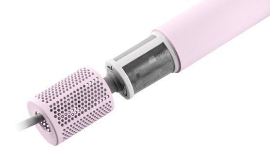 EAN 8590393406470 - Eta Fenite Pastels secador 1600 W Rosa imagen 8