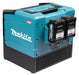 EAN 0088381775922 - Makita MW001G Negro, Verde Solo microondas Encimera 8 L 500 W imagen 3