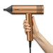 EAN 4008146049279 - Severin HT 0172 secador 2000 W Negro, Bronce imagen 5