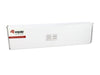 EAN 4015867237588 - Equip 326626 panel de parcheo 1U imagen 6