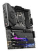 EAN 4719072802868 - MSI MPG Z590 GAMING PLUS placa base Intel Z590 LGA 1200 (Socket H5) ATX imagen 4