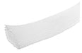 EAN 5704174219880 - Microconnect CABLESLEEVE040-50W pasacables Negro imagen 1