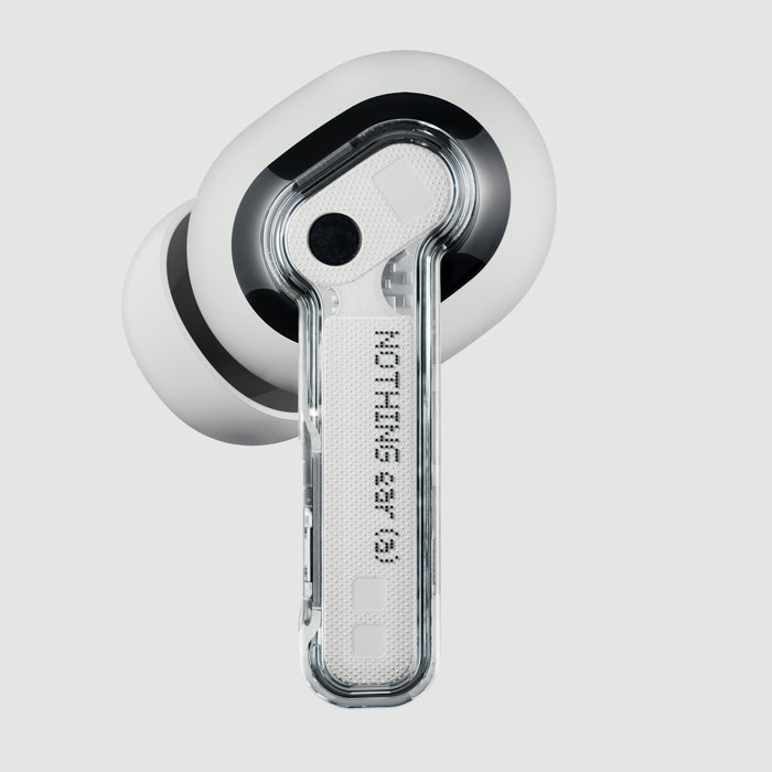 EAN 6974434222199 - Nothing Ear (a) Auriculares True Wireless Stereo (TWS) Dentro de oído Llamadas/Música USB Tipo C Bluetoot imagen 7