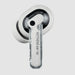 EAN 6974434222199 - Nothing Ear (a) Auriculares True Wireless Stereo (TWS) Dentro de oído Llamadas/Música USB Tipo C Bluetoot imagen 7
