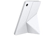 EAN 8806097807810 - Samsung EF-BX130 22,1 cm (8.7") Libro Blanco imagen 7