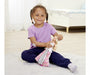 EAN 4006592087081 - Simba Toys SL Wedding Magic imagen 6