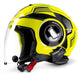 EAN 8011869202797 - Midland C1410.01 auricular y casco Auriculares Inalámbrico Motocicleta USB Tipo C Bluetooth Negro imagen 3