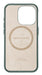 EAN 4895200480693 - Native Union RECLA-GRN-NP24P funda para teléfono móvil 16 cm (6.3") Verde imagen 2