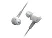EAN 4711081127215 - ASUS Cetra II Core Auriculares Alámbrico Dentro de oído Juego Blanco imagen 2