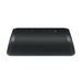 EAN 8806091811165 - LG XBOOM Go Altavoz monofónico portátil Negro 40 W imagen 1