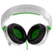 EAN 0731855024551 - Turtle Beach Recon 70 Auriculares Alámbrico Diadema Juego Negro, Verde, Blanco imagen 5