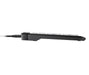 EAN 0197192768518 - HP 400 Backlit Wired Keyboard teclado Hogar USB Negro imagen 13