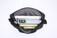 EAN 8435099531272 - Nilox NXB001 mochila Mochila informal Negro Poliéster imagen 18