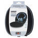 EAN 3303170061237 - T'nB CSCASEBK auricular / audífono accesorio imagen 2