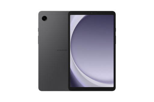 EAN 8806095305929 - Samsung Galaxy Tab A9 Mediatek 128 GB 22,1 cm (8.7") 8 GB Wi-Fi 5 (802.11ac) Grafito imagen 1
