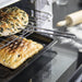 EAN 8435484038140 - Cecotec 03814 horno 30 L 1500 W Blanco imagen 2
