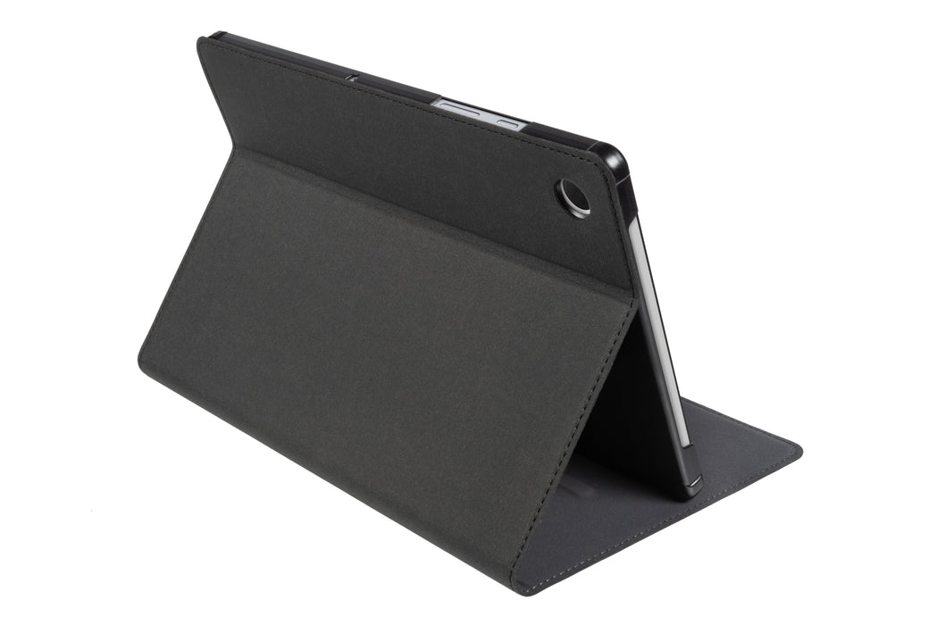 EAN 8720195095903 - Gecko Covers Easy-Click 2.0 26,7 cm (10.5") Folio Negro imagen 13