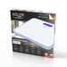 EAN 5905575902269 - Adler AD 8183 báscula de baño Plaza Azul, Blanco Báscula personal electrónica imagen 11