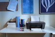 EAN 0198828789822 - HP DeskJet 2921 Inyección de tinta térmica A4 4800 x 1200 DPI 7,5 ppm Wifi imagen 21