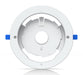 EAN 0810084698617 - Ubiquiti UACC-AI-Pro-Dome-FM-W Monte imagen 7