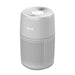 EAN 810123670284 - Levoit Core Mini Pro 16 m² 25 dB 7 W Gris imagen 4