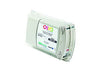 EAN 3112539350635 - Armor B45142OW cartucho de tinta Gris Oscuro imagen 1