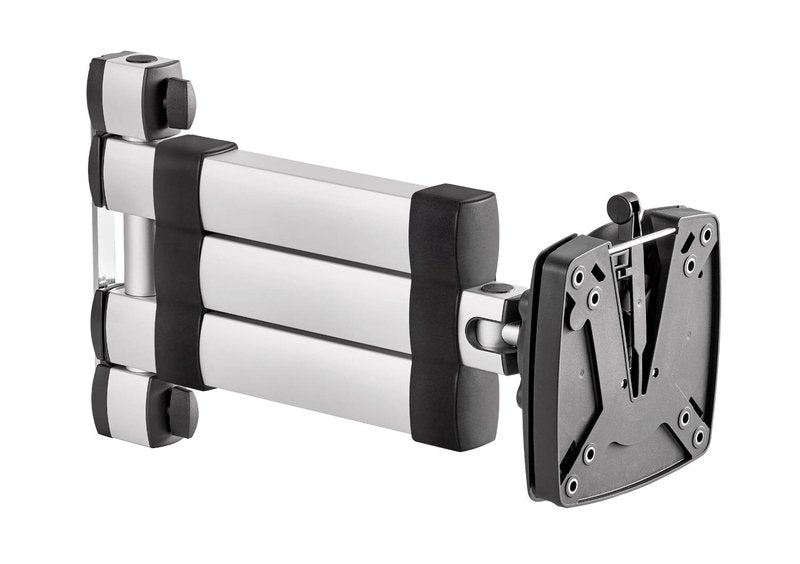 EAN 4009729061992 - Novus 968+0119+000 accesorio para soporte de monitor imagen 1