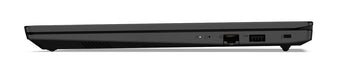 EAN 0197532134560 - Lenovo V15 G4 IRU Intel® Core™ i5 i5-13420H Portátil 39,6 cm (15.6") Full HD 8 GB DDR4-SDRAM 512 GB SSD W imagen 9