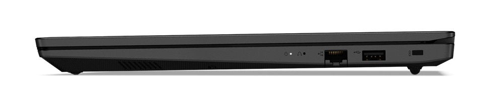 EAN 0197532134560 - Lenovo V15 G4 IRU Intel® Core™ i5 i5-13420H Portátil 39,6 cm (15.6") Full HD 8 GB DDR4-SDRAM 512 GB SSD W imagen 9