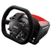 EAN 3362934002725 - Thrustmaster TS-XW Base para volante imagen 3