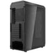 EAN 4711085948502 - XPG VALOR AIR PLUS Midi Tower imagen 10