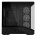 EAN 4718466021885 - Lian Li Vector V100R MINI Mini Tower Negro imagen 7