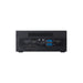 EAN 4711081413073 - ASUS PN PN50-BB5135MD AMD Ryzen™ 5 4500U 8 GB DDR4-SDRAM 256 GB SSD Mini PC Negro imagen 7