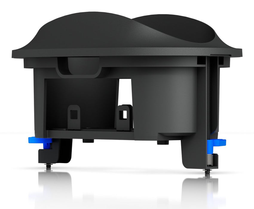 EAN 810177166245 - Ubiquiti UACC-G6-180-FM-B cámaras de seguridad y montaje para vivienda Monte imagen 7
